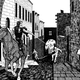 Illustration for article titled David A. Trampier, Iconic Artist of Early DD, Passed Away This Week